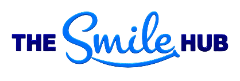 The Smile Hub