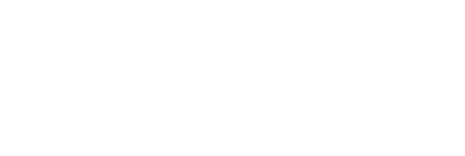 The Smile Hub