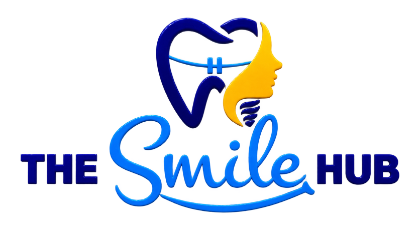 The Smile Hub